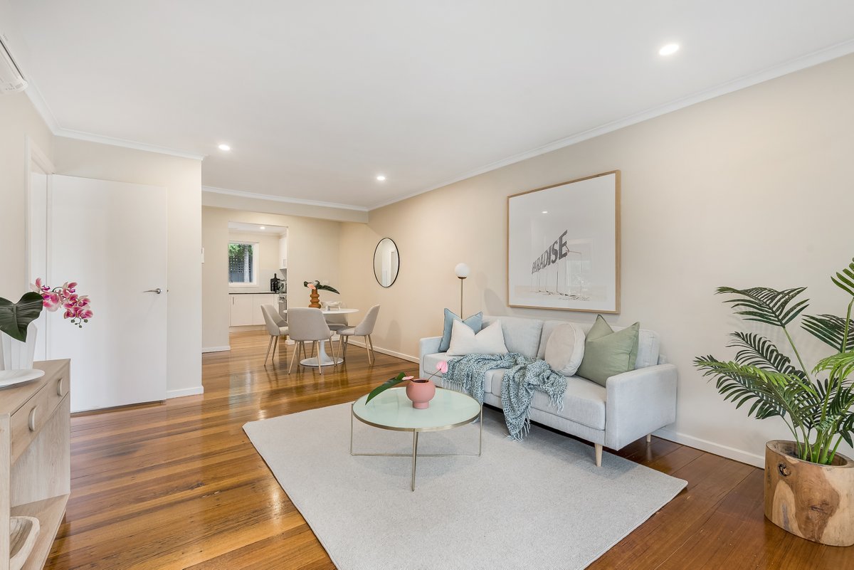 12 / 15 Lilian Court BEAUMARIS - Residential for sale