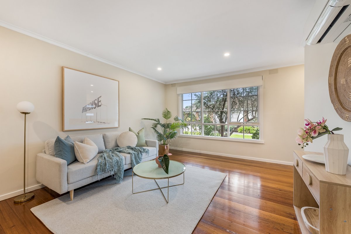 12 / 15 Lilian Court BEAUMARIS - Residential for sale