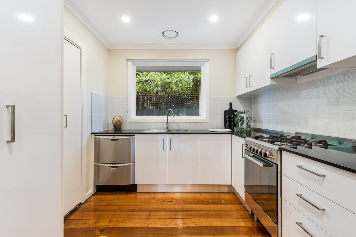 12 / 15 Lilian Court BEAUMARIS - Residential for sale