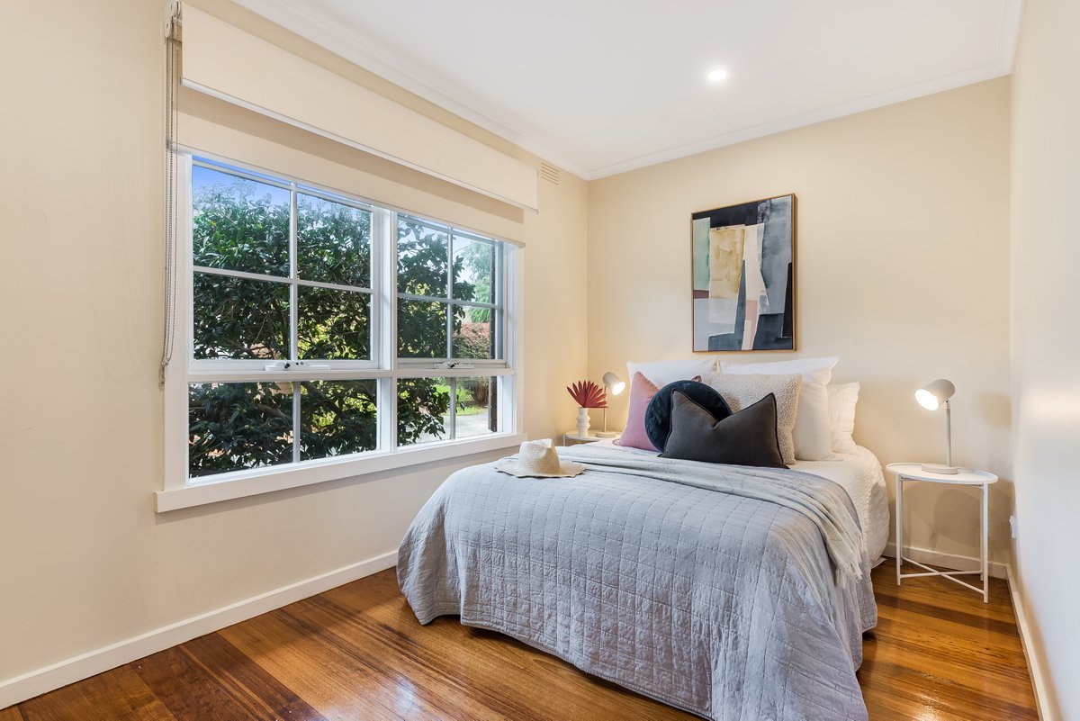 12 / 15 Lilian Court BEAUMARIS - Residential for sale