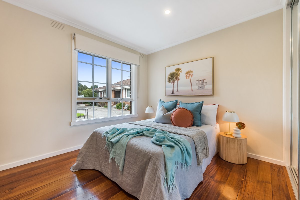 12 / 15 Lilian Court BEAUMARIS - Residential for sale