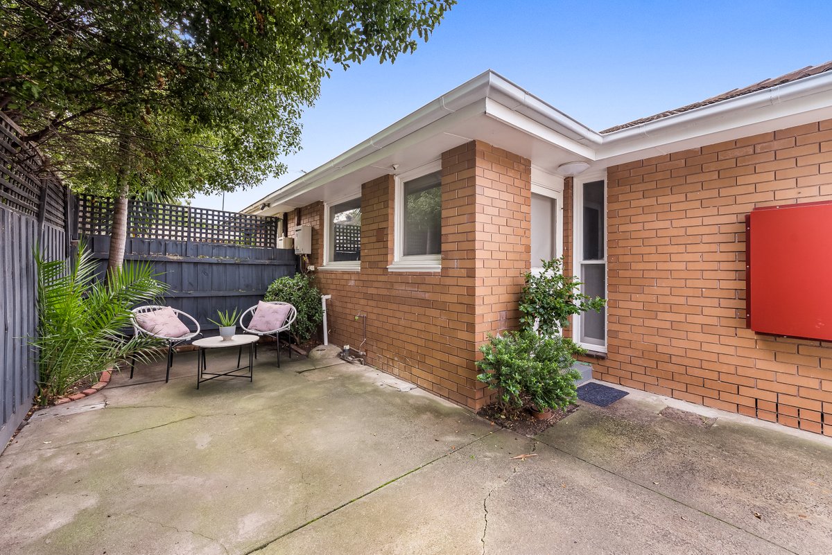 12 / 15 Lilian Court BEAUMARIS - Residential for sale