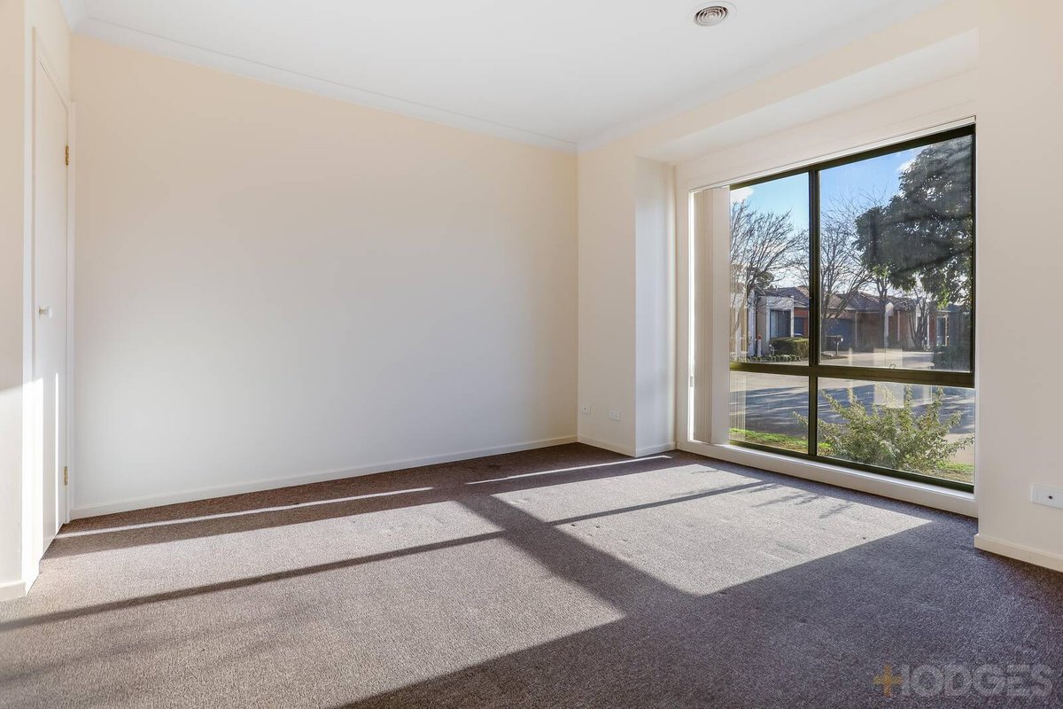 12 / 15A Hooker Road Werribee - Residential for sale