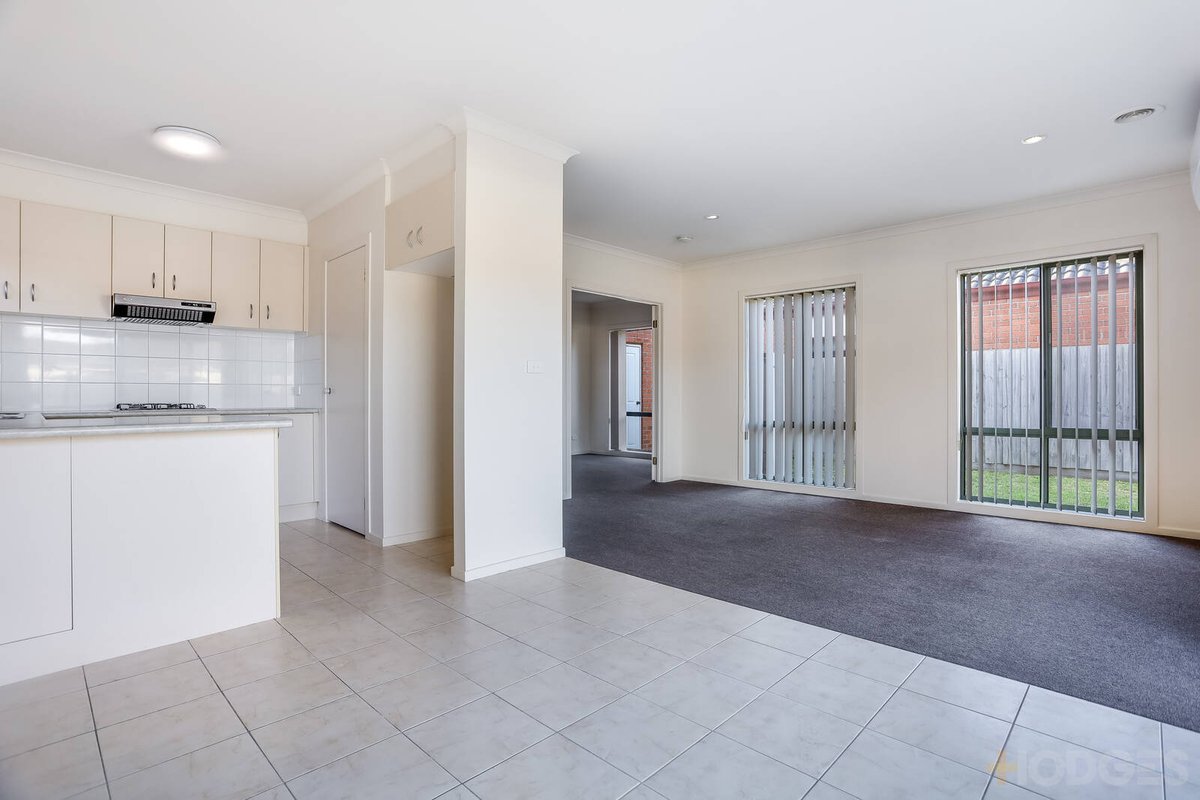 12 / 15A Hooker Road Werribee - Residential for sale