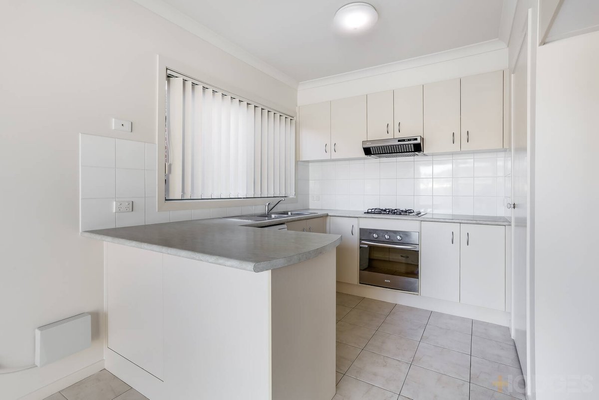 12 / 15A Hooker Road Werribee - Residential for sale