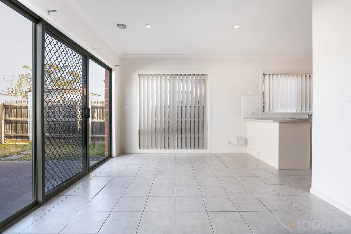 12 / 15A Hooker Road Werribee - Residential for sale
