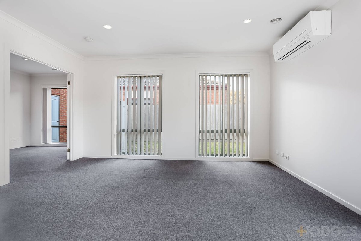12 / 15A Hooker Road Werribee - Residential for sale