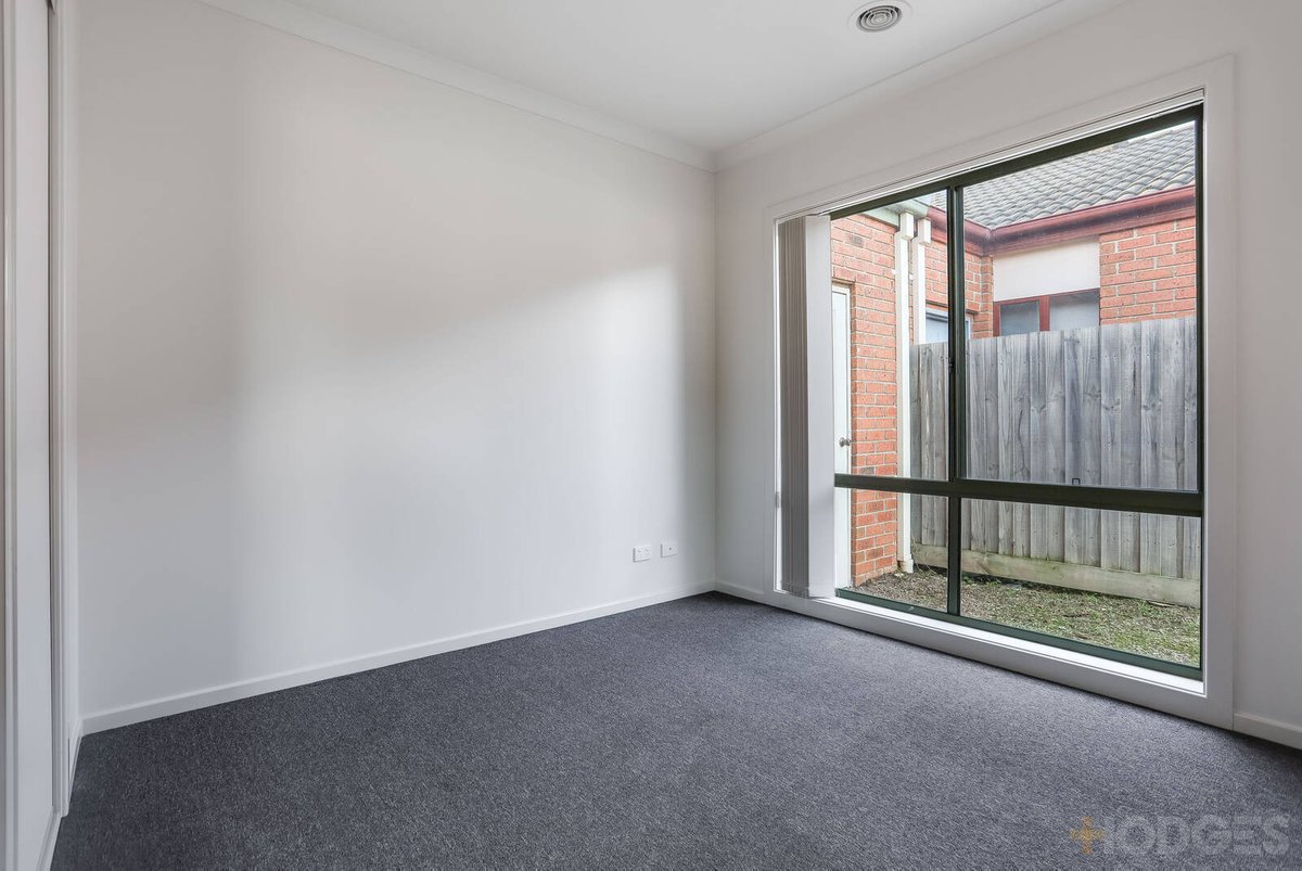 12 / 15A Hooker Road Werribee - Residential for sale
