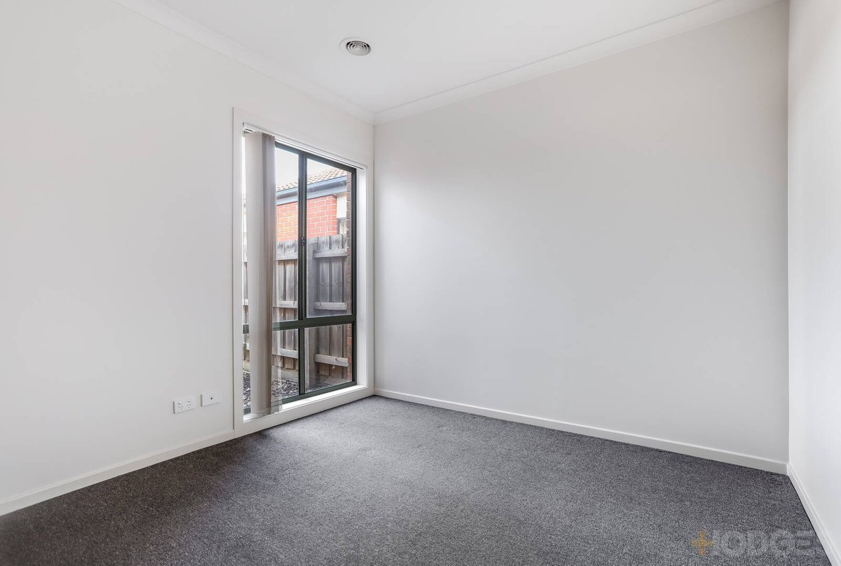 12 / 15A Hooker Road Werribee - Residential for sale