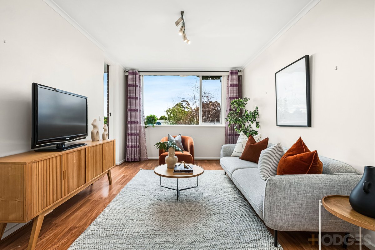 12 / 17-19 Armadale Street Armadale - Residential for sale