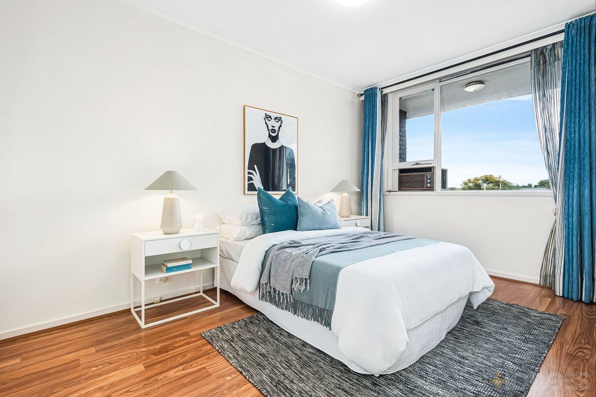 12 / 17-19 Armadale Street Armadale - Residential for sale