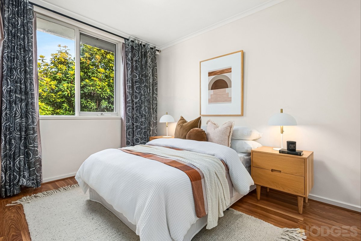 12 / 17-19 Armadale Street Armadale - Residential for sale