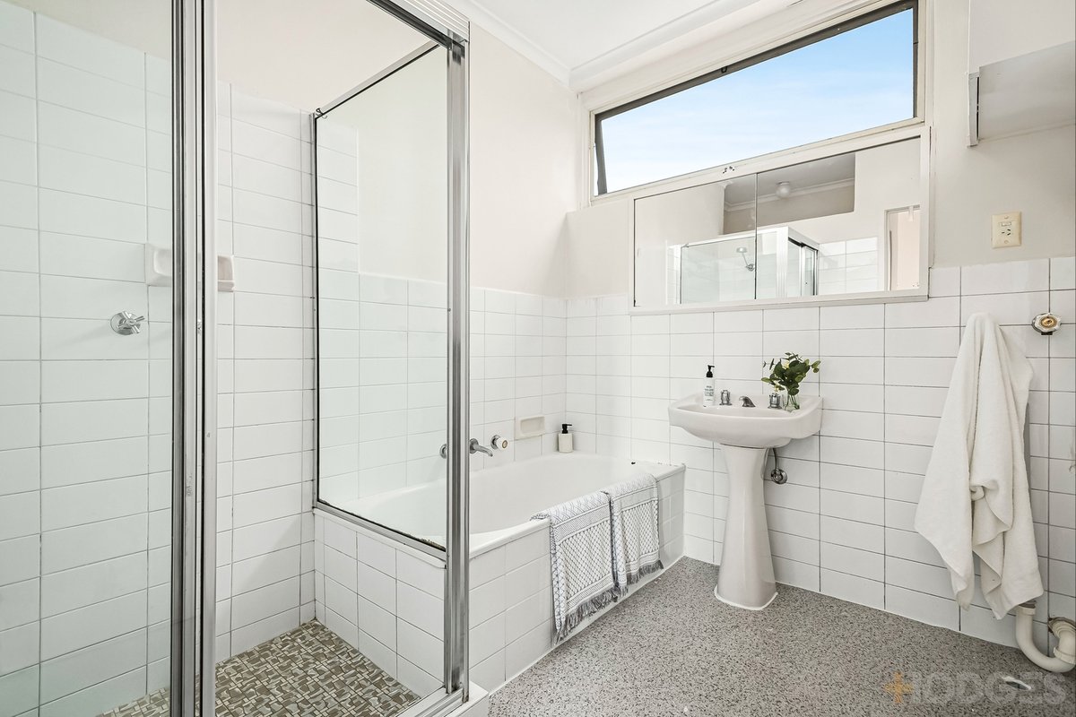 12 / 17-19 Armadale Street Armadale - Residential for sale