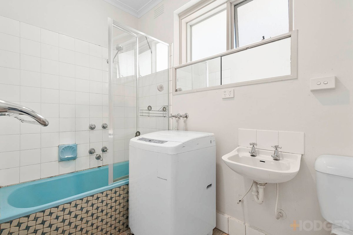 12 / 19 Ellesmere Road Prahran - Residential for sale