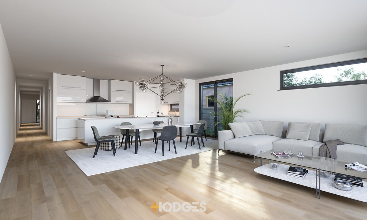 121a Pellatt Street Beaumaris - Residential for sale