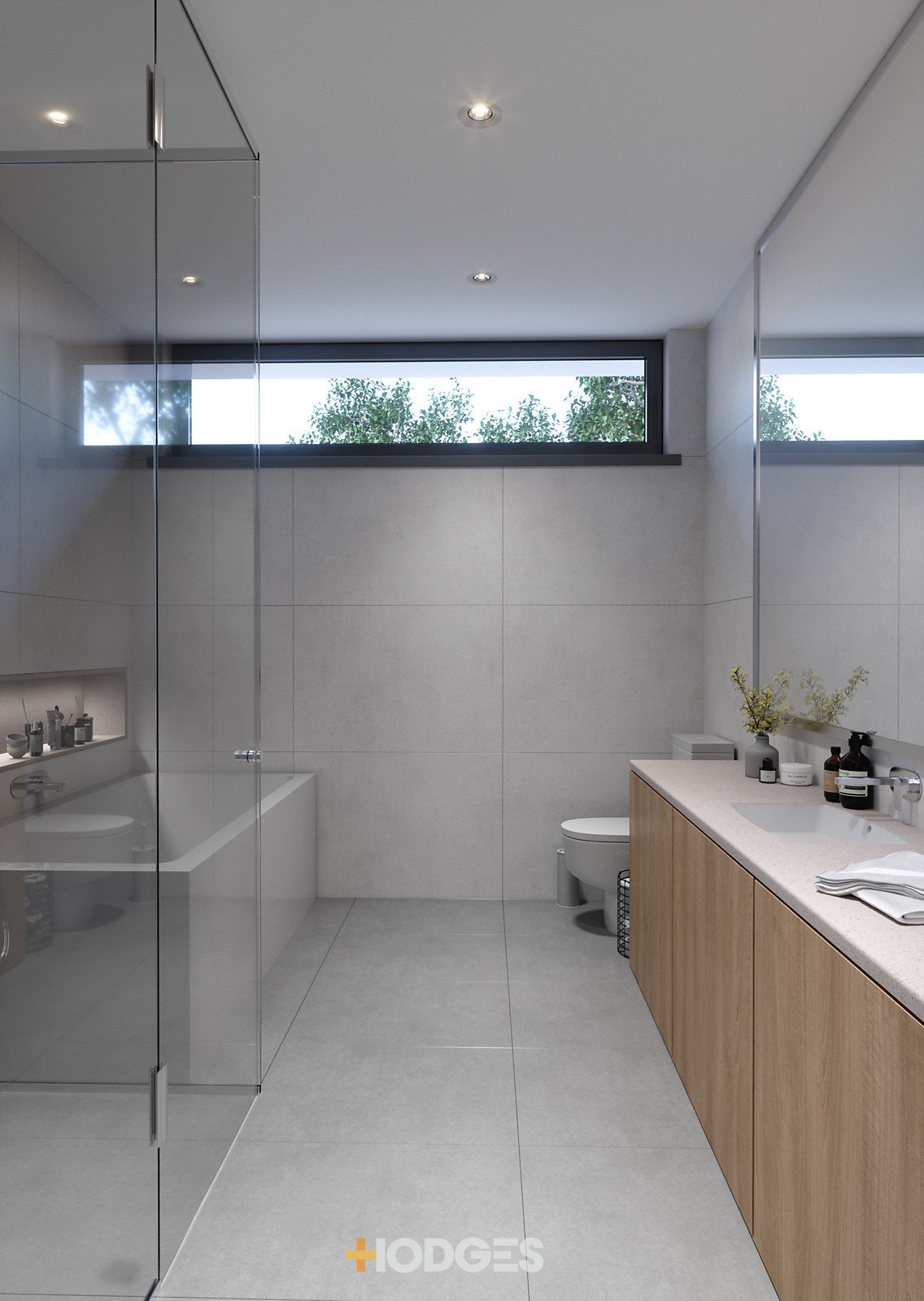 121a Pellatt Street Beaumaris - Residential for sale