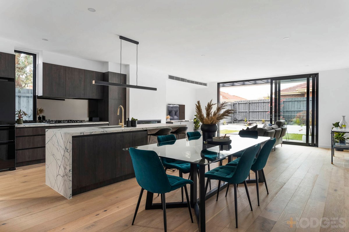 121A Wickham Road Hampton East - Residential for sale