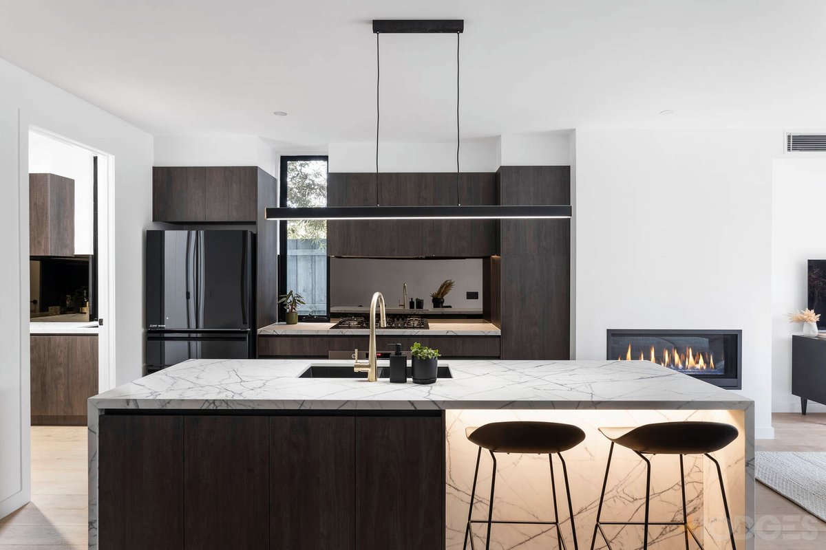 121A Wickham Road Hampton East - Residential for sale