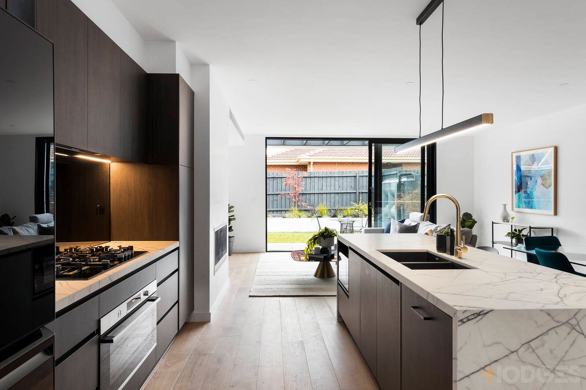 121A Wickham Road Hampton East - Residential for sale
