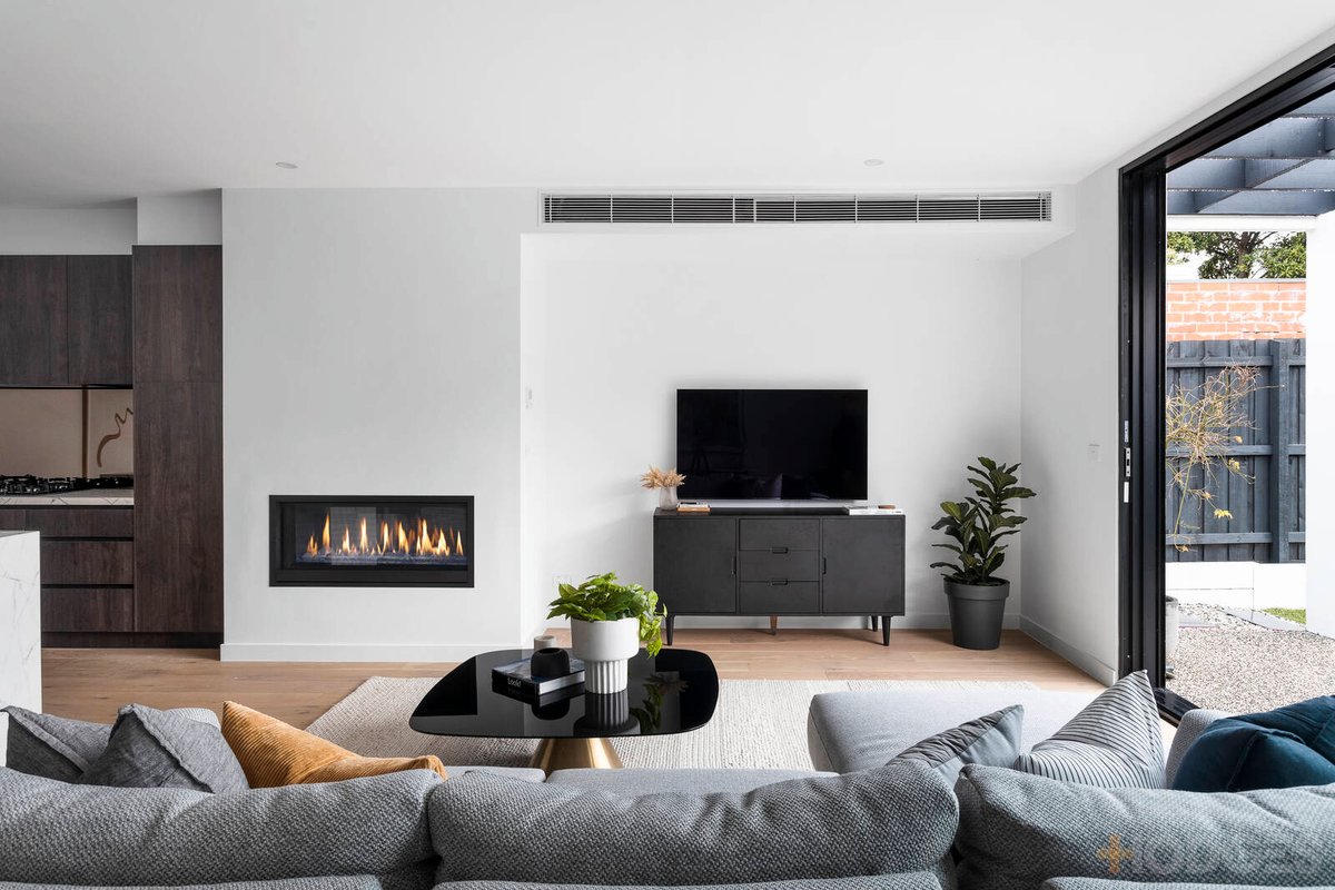 121A Wickham Road Hampton East - Residential for sale