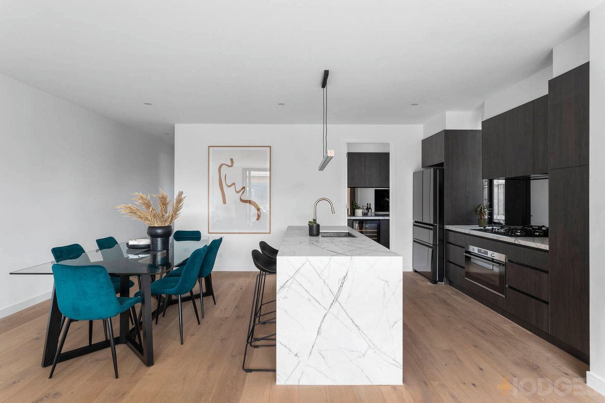 121A Wickham Road Hampton East - Residential for sale