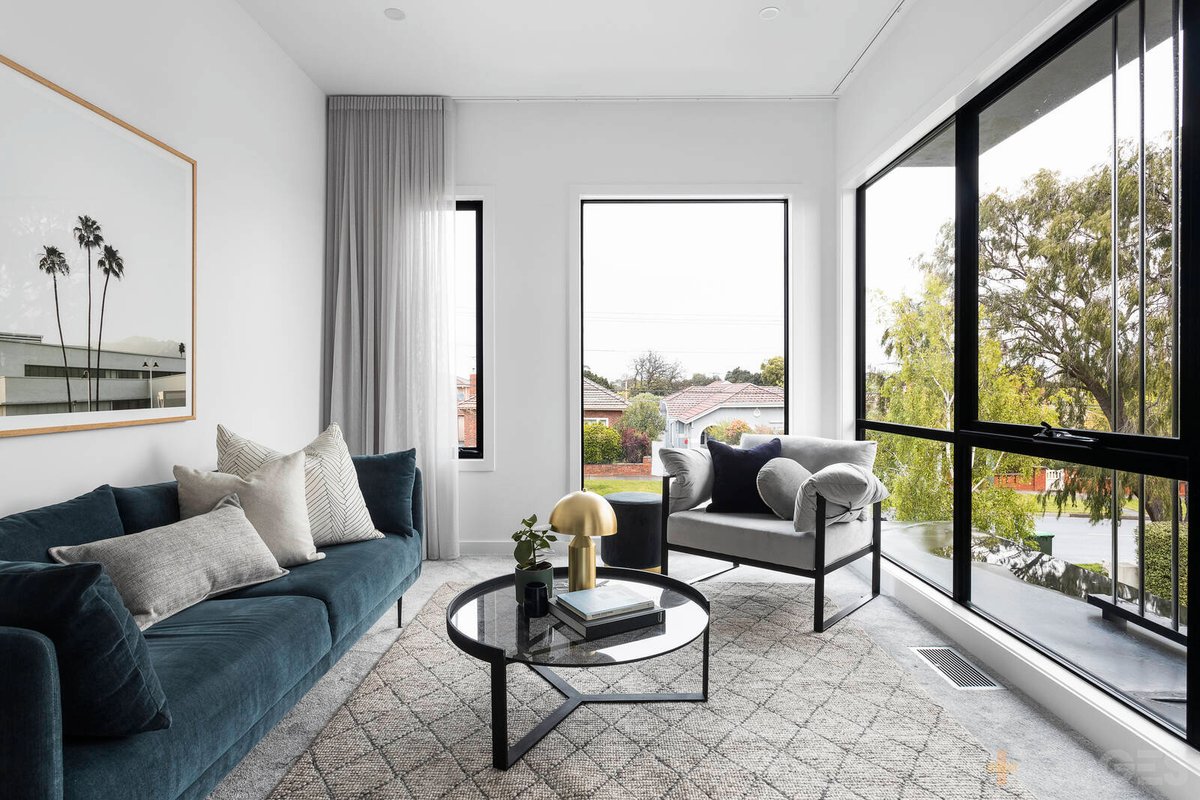 121A Wickham Road Hampton East - Residential for sale