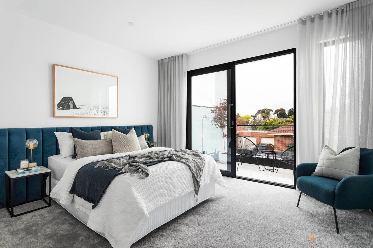 121A Wickham Road Hampton East - Residential for sale