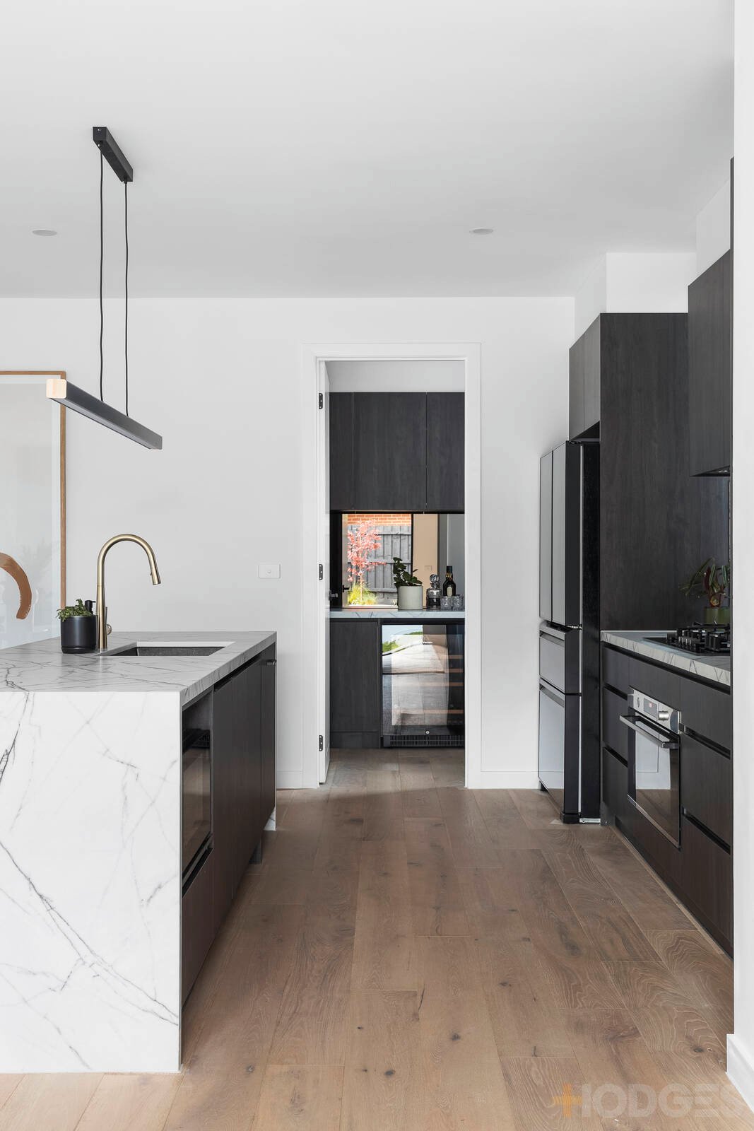 121A Wickham Road Hampton East - Residential for sale