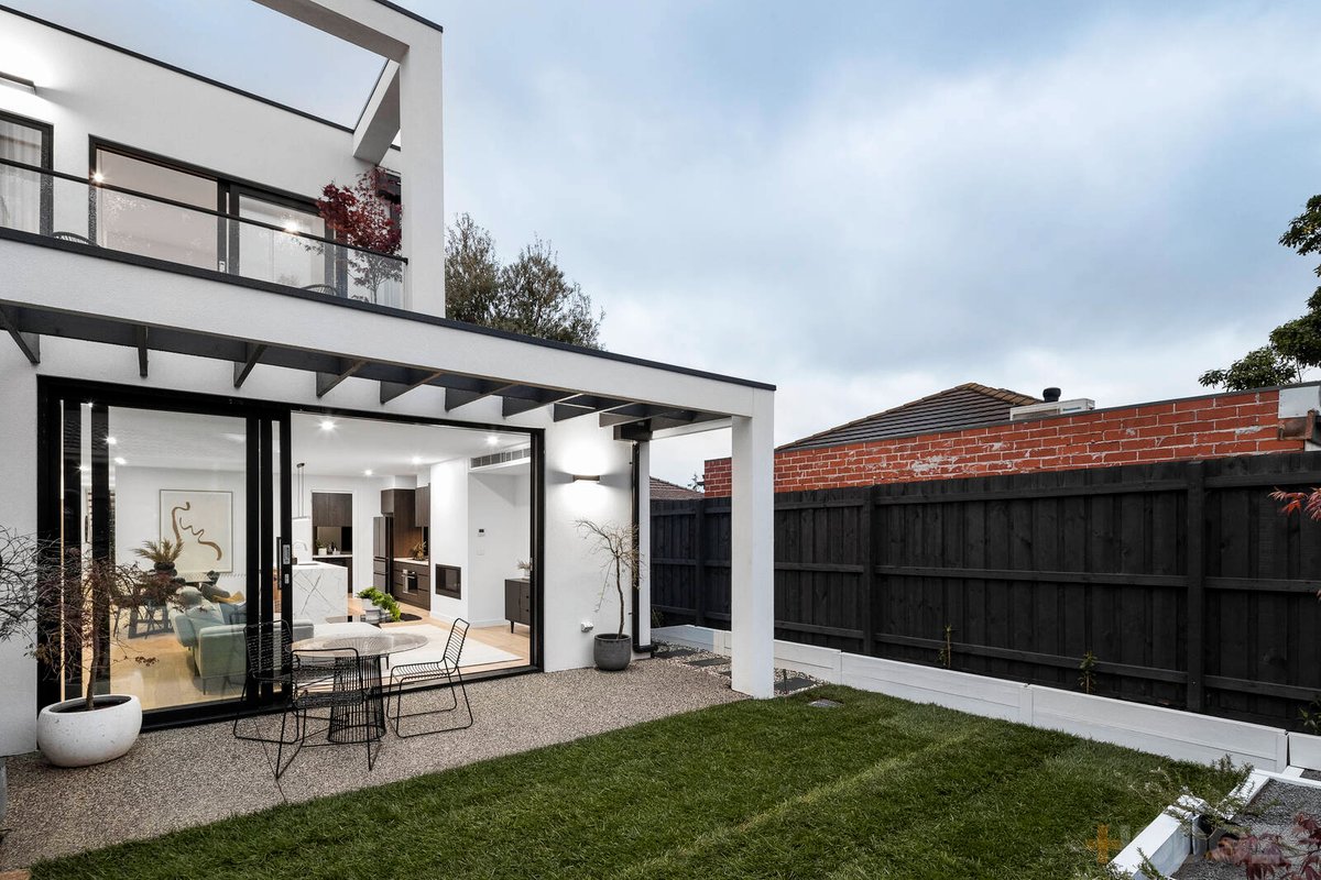 121A Wickham Road Hampton East - Residential for sale