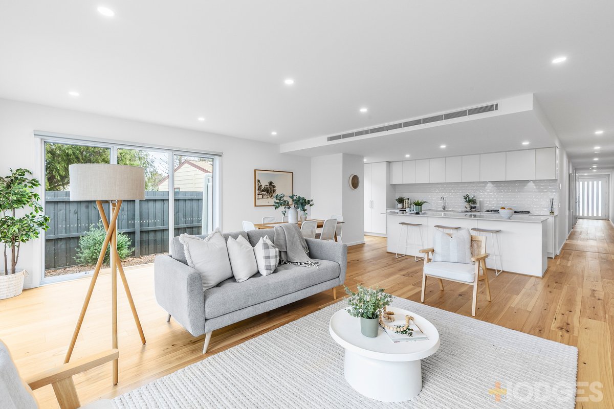 121B Aldebaran Road Ocean Grove - Residential for sale
