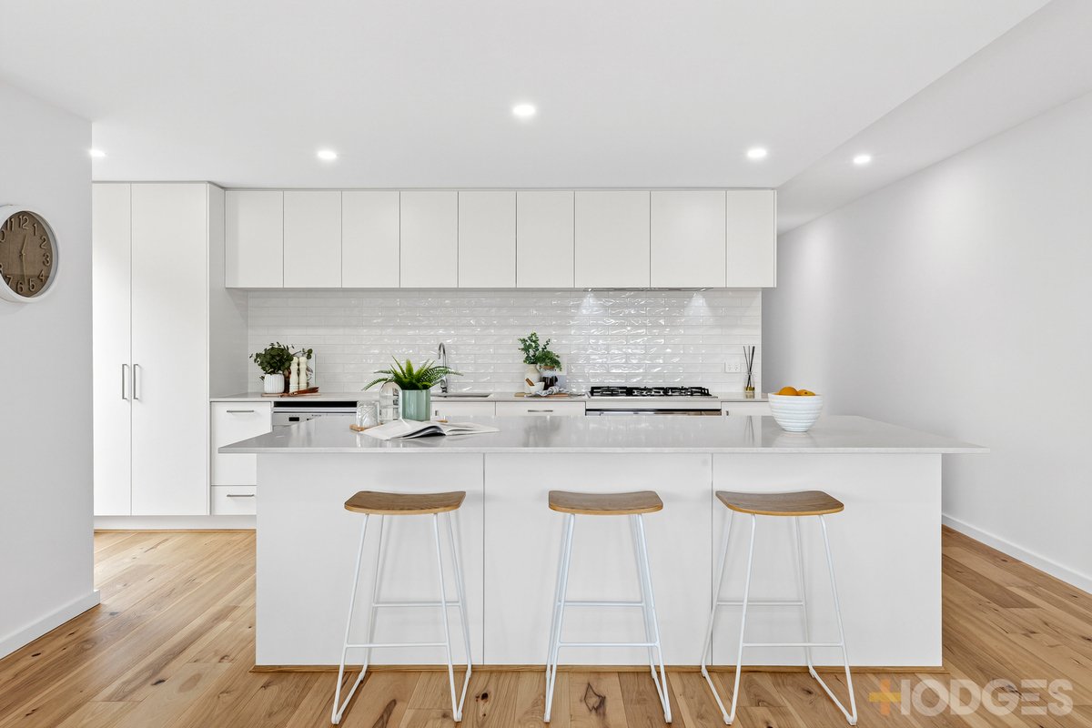 121B Aldebaran Road Ocean Grove - Residential for sale