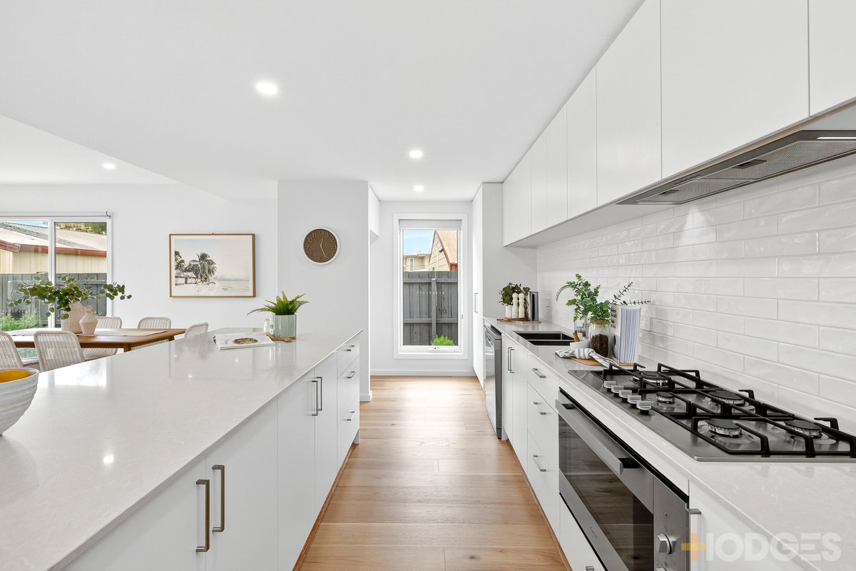 121B Aldebaran Road Ocean Grove - Residential for sale