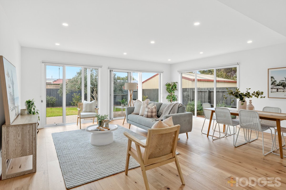 121B Aldebaran Road Ocean Grove - Residential for sale