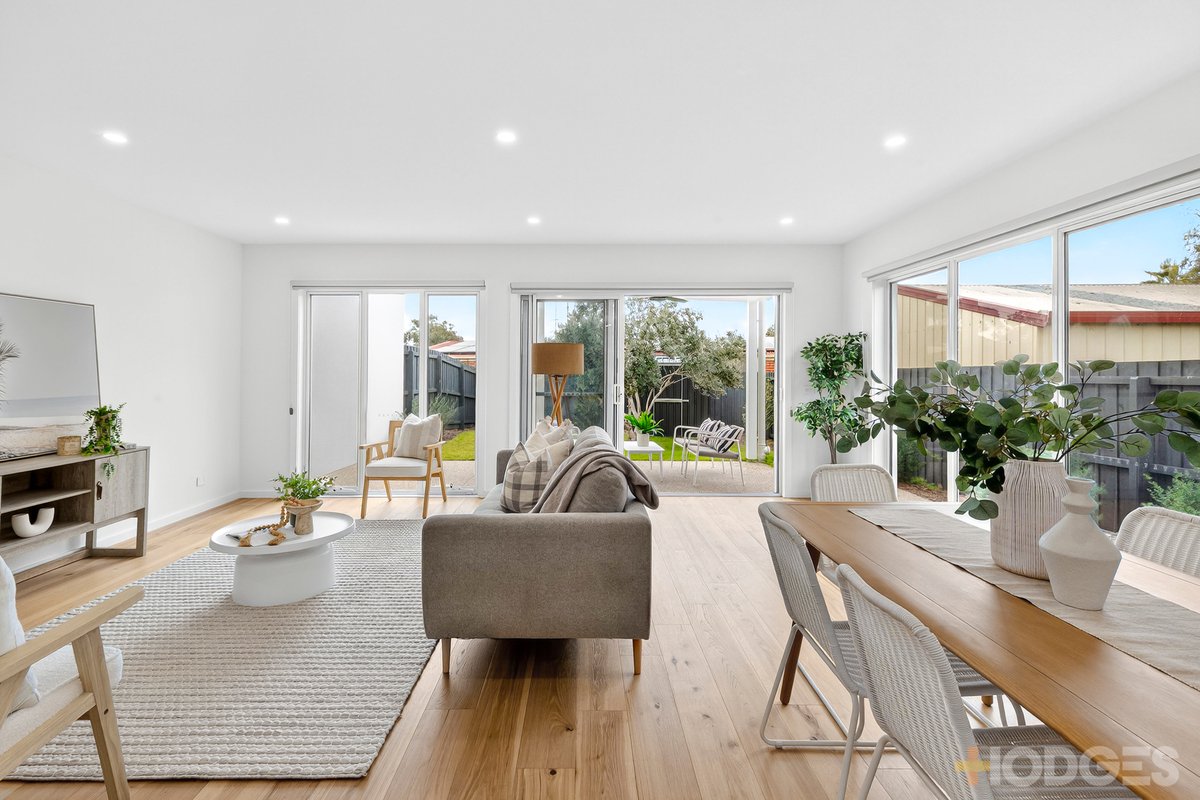 121B Aldebaran Road Ocean Grove - Residential for sale
