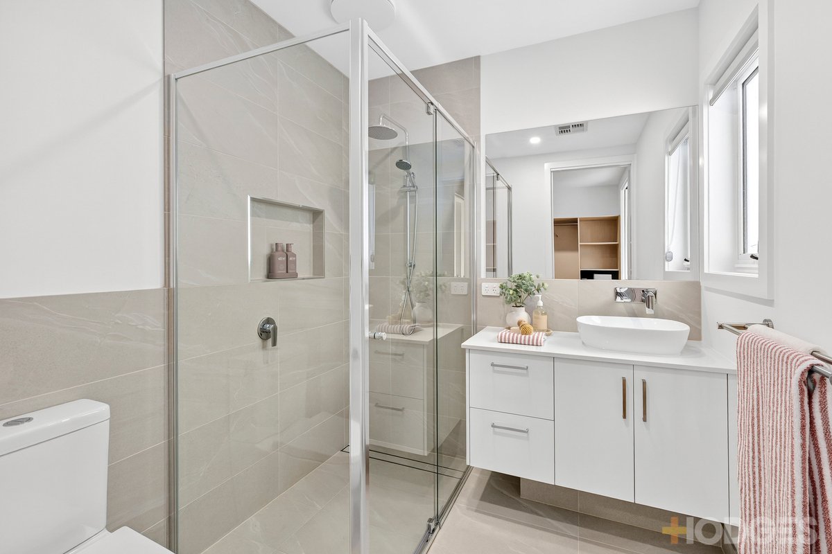 121B Aldebaran Road Ocean Grove - Residential for sale