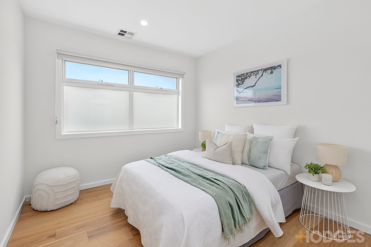 121B Aldebaran Road Ocean Grove - Residential for sale