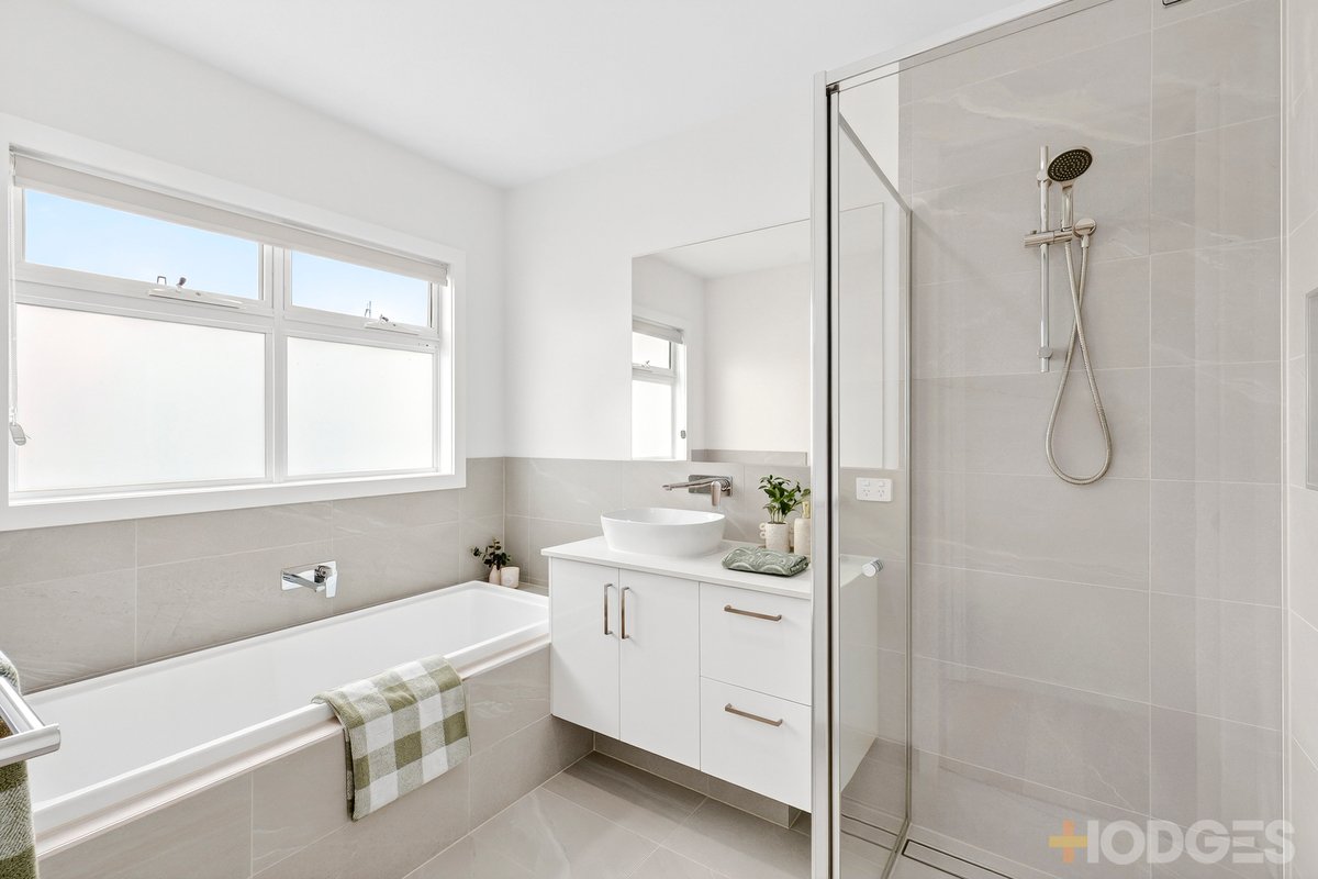 121B Aldebaran Road Ocean Grove - Residential for sale
