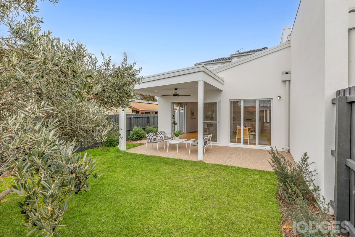121B Aldebaran Road Ocean Grove - Residential for sale