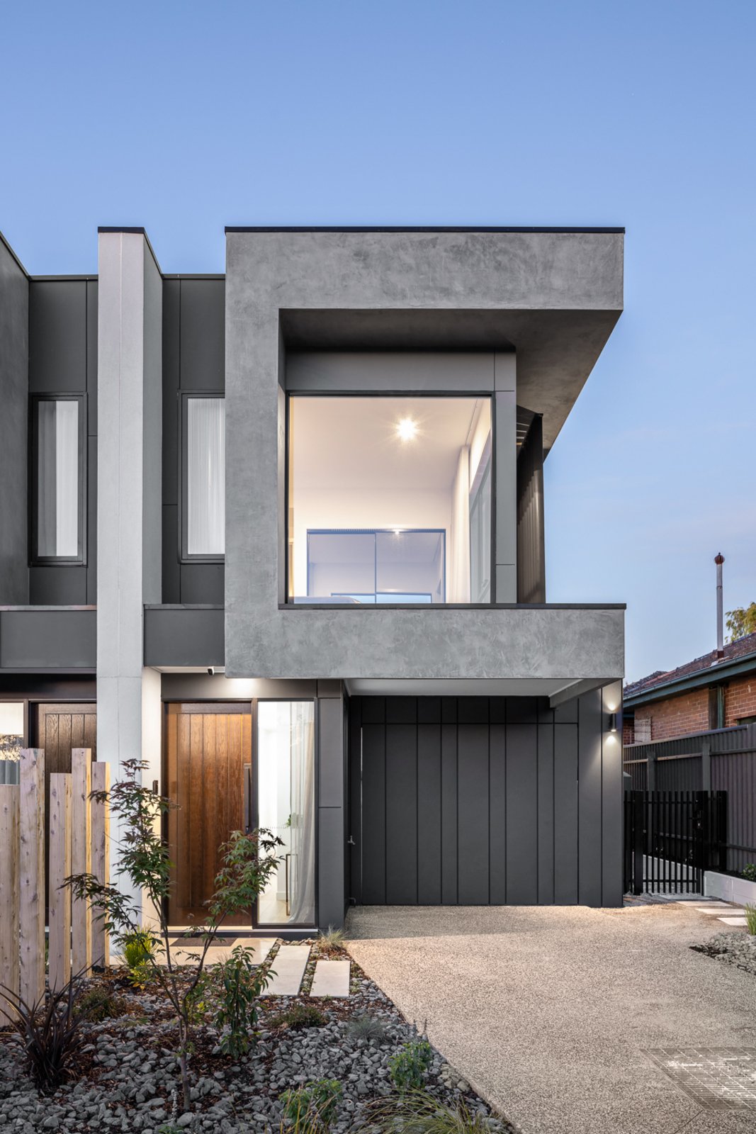 121b Wickham Road Hampton East - Residential for sale