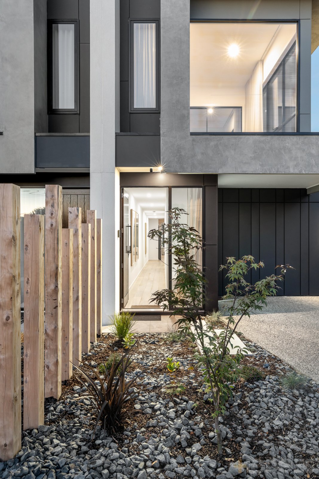 121b Wickham Road Hampton East - Residential for sale