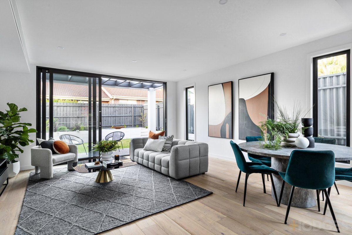 121b Wickham Road Hampton East - Residential for sale