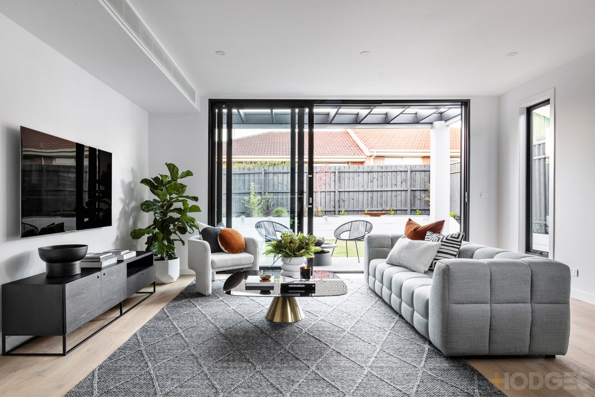 121b Wickham Road Hampton East - Residential for sale