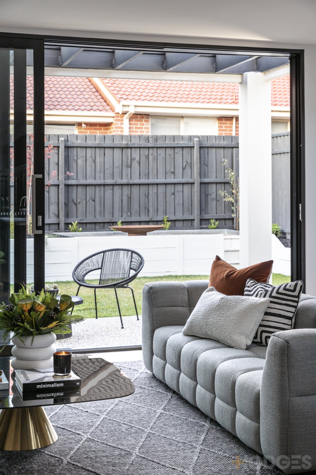 121b Wickham Road Hampton East - Residential for sale