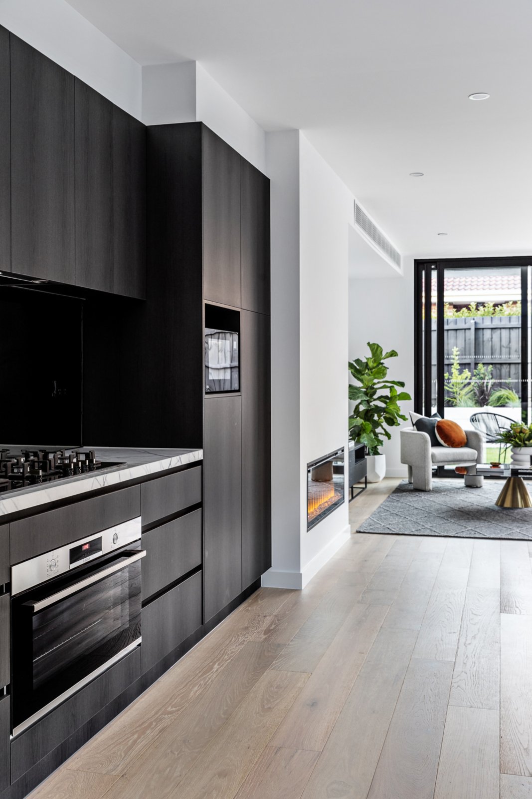 121b Wickham Road Hampton East - Residential for sale