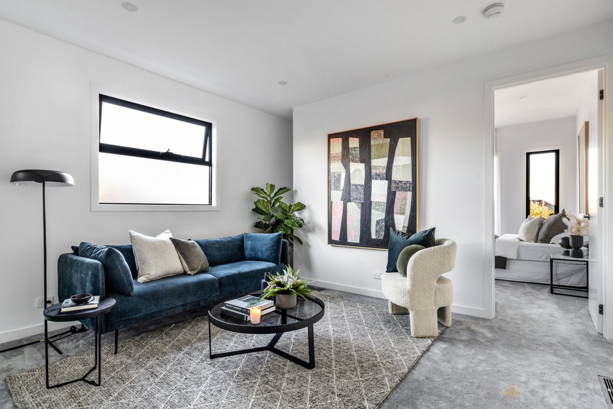 121b Wickham Road Hampton East - Residential for sale