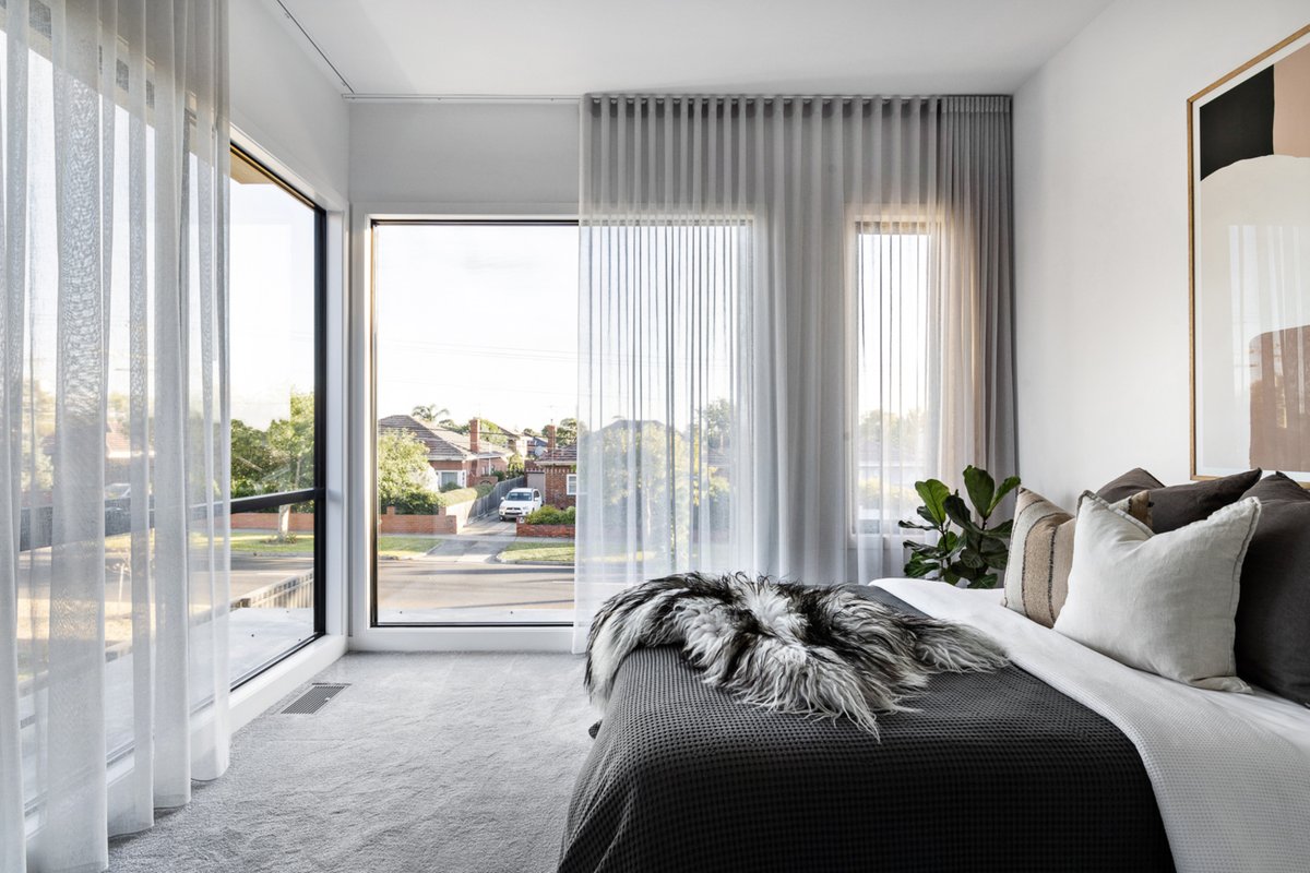 121b Wickham Road Hampton East - Residential for sale
