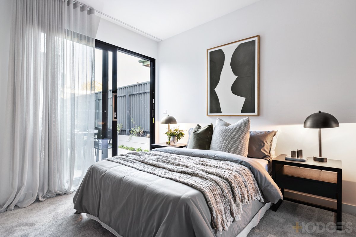 121b Wickham Road Hampton East - Residential for sale