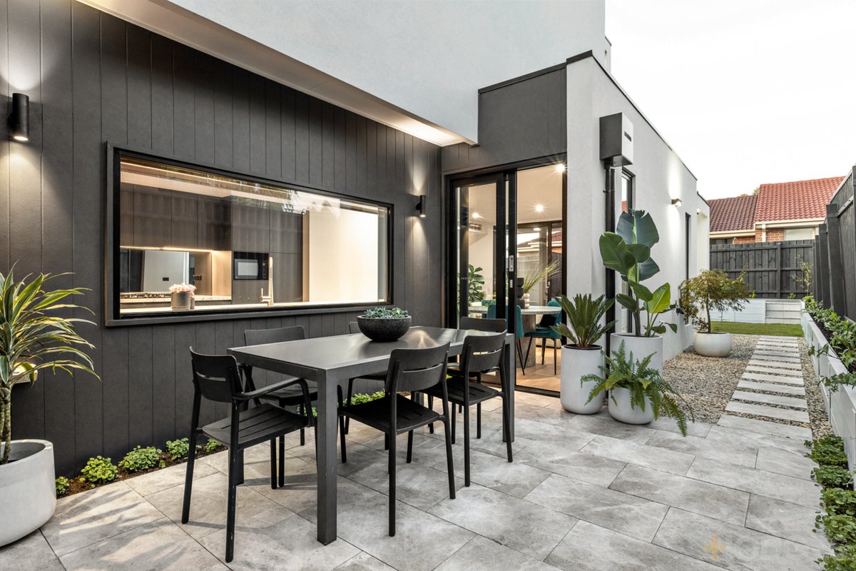 121b Wickham Road Hampton East - Residential for sale