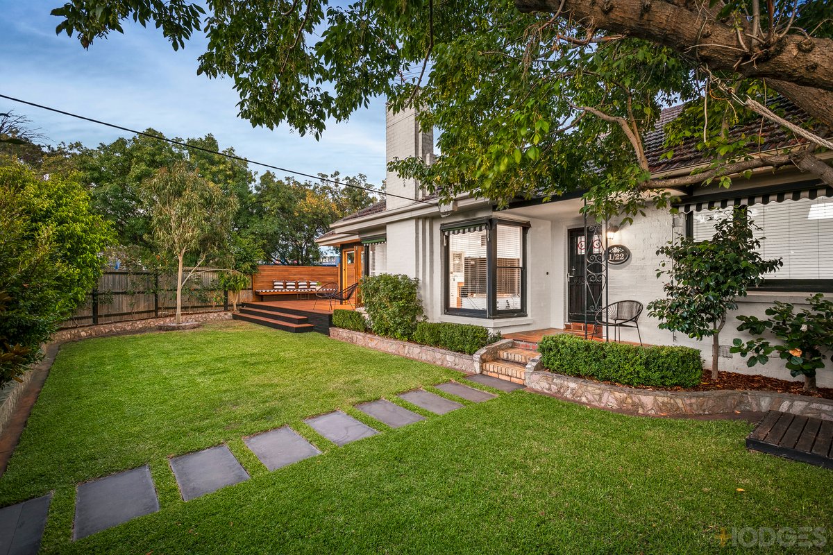 1 / 22 Gleniffer Avenue Brighton East - Residential for sale
