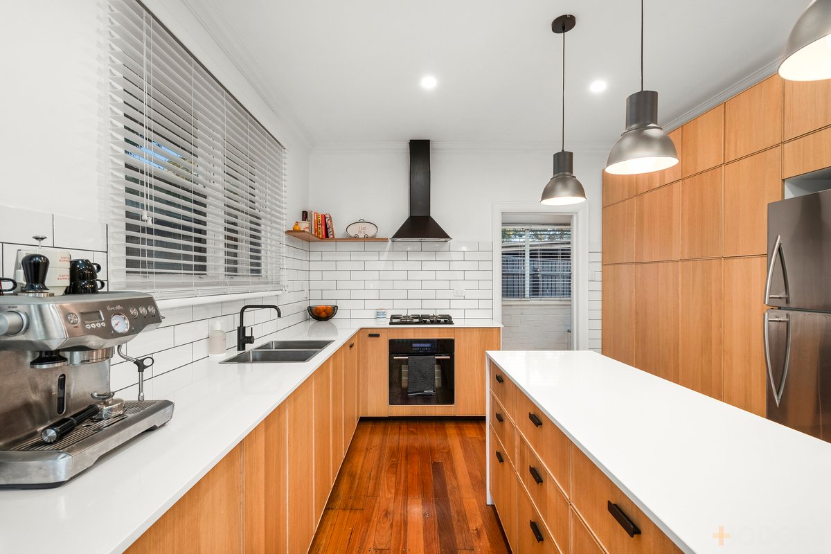 1 / 22 Gleniffer Avenue Brighton East - Residential for sale